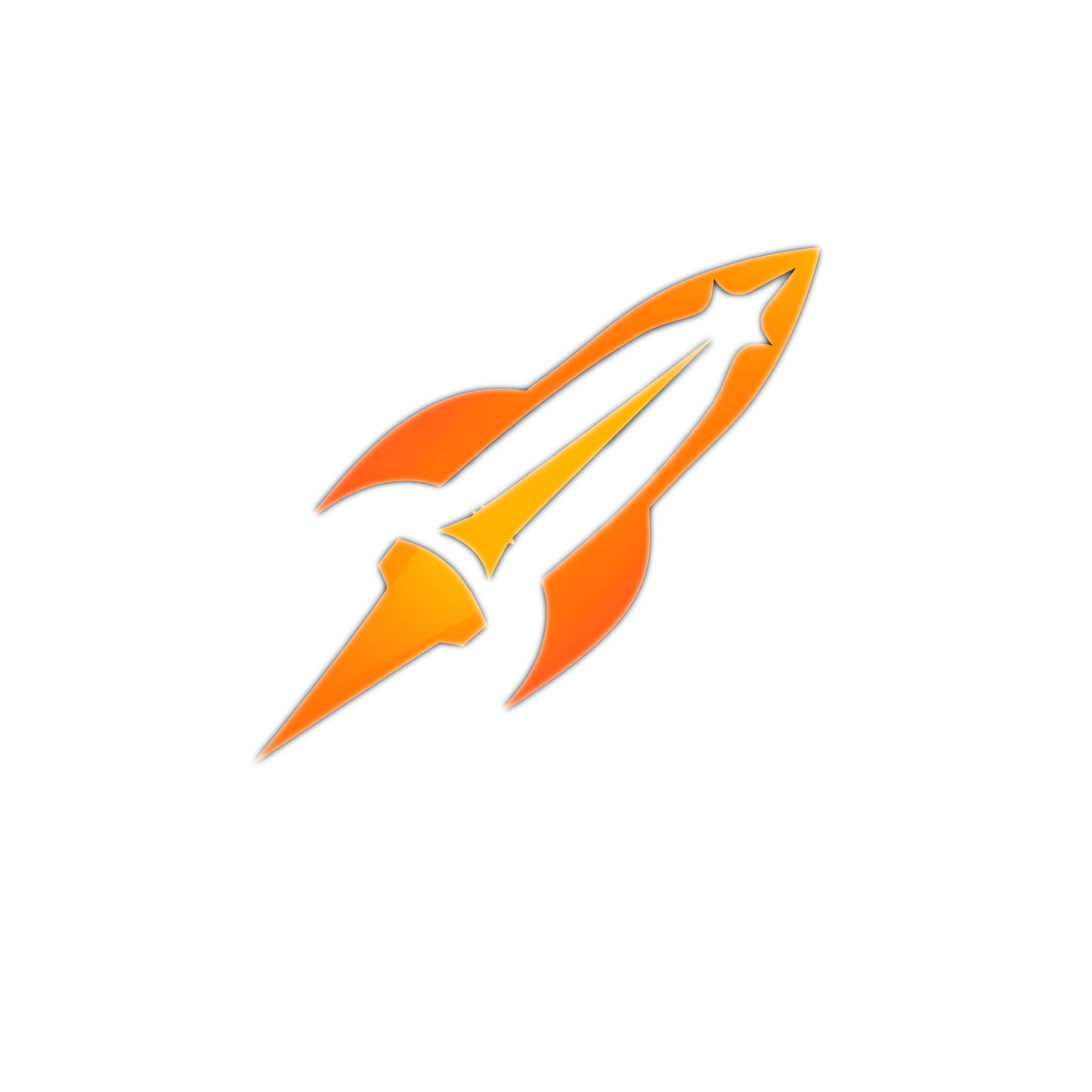 Rocket RP